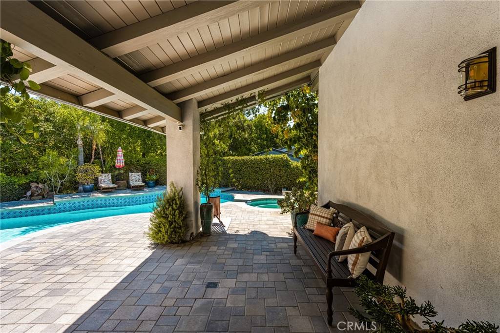 North Tustin, CA 92705,10721 Equestrian DR