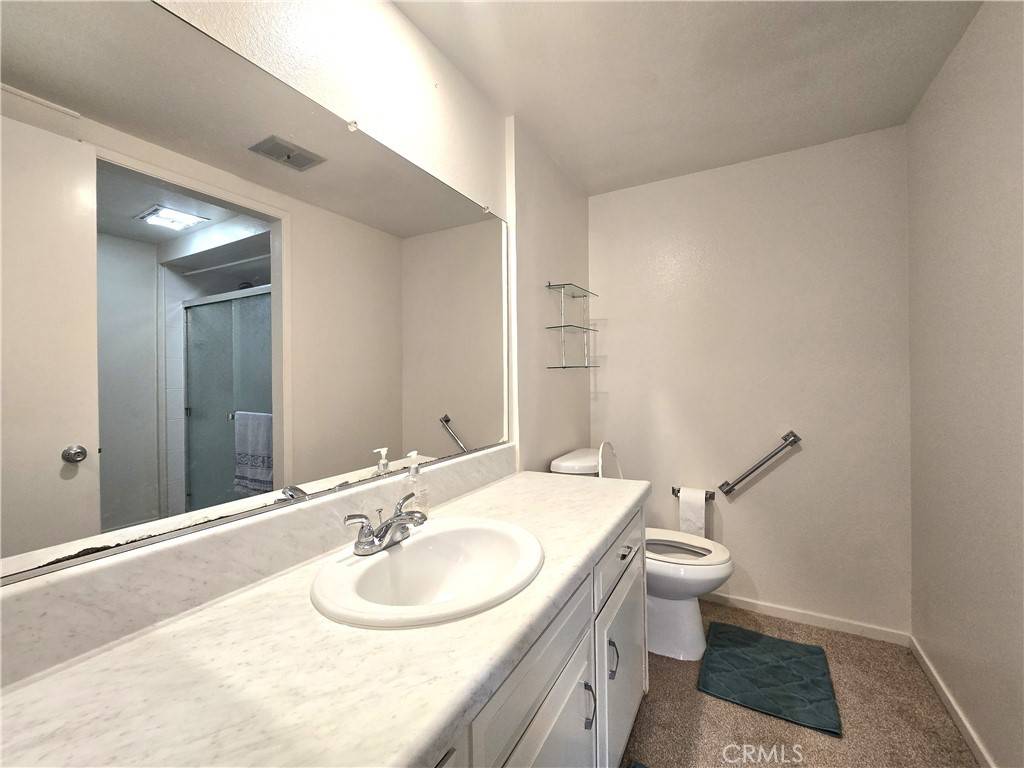 Laguna Woods, CA 92637,244 Calle Aragon #C