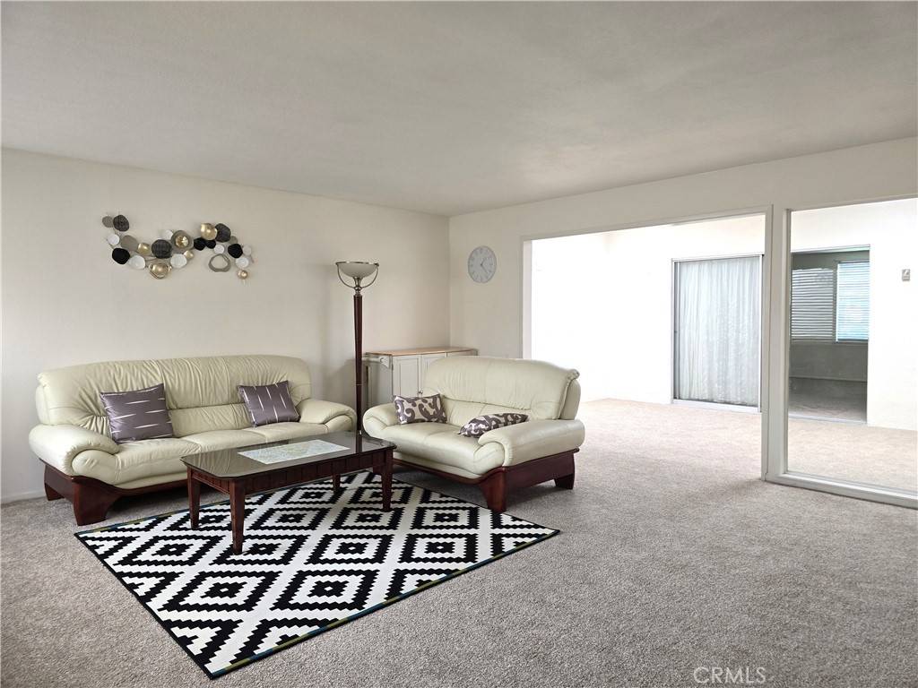 Laguna Woods, CA 92637,244 Calle Aragon #C