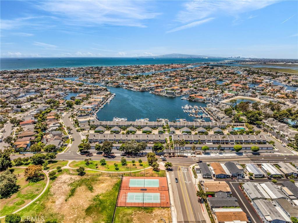 Huntington Beach, CA 92649,4648 Vista Bahia DR #16