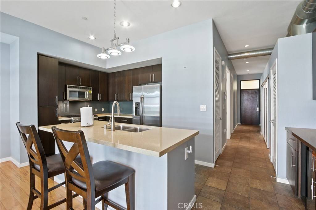 Long Beach, CA 90802,133 The Promenade N #330