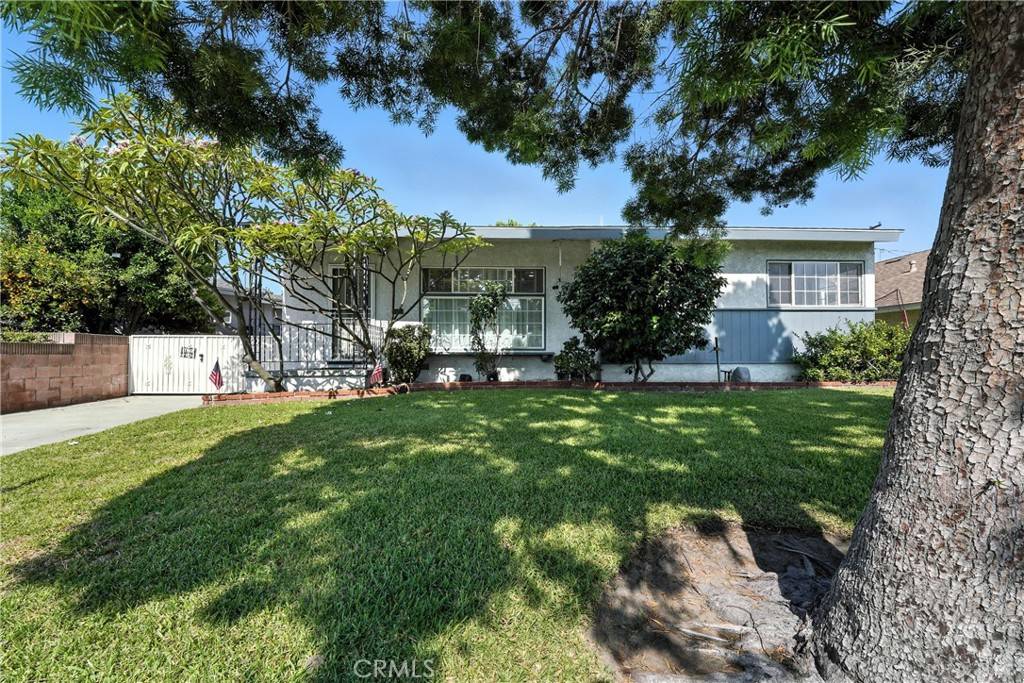 Norwalk, CA 90650,14413 Ben Nevis AVE