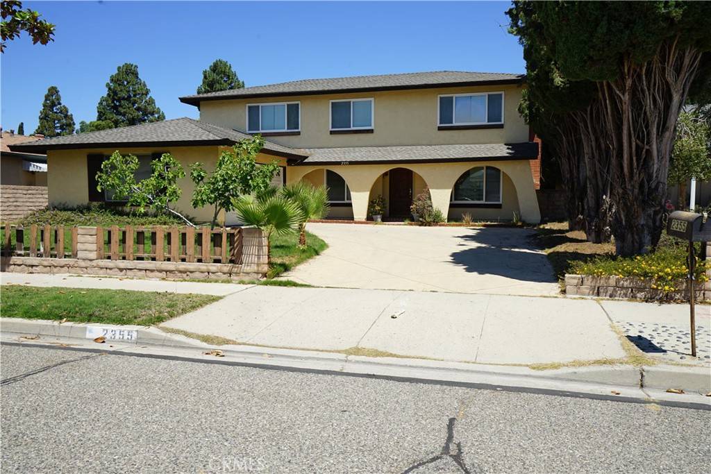 Simi Valley, CA 93065,2355 E Alden ST