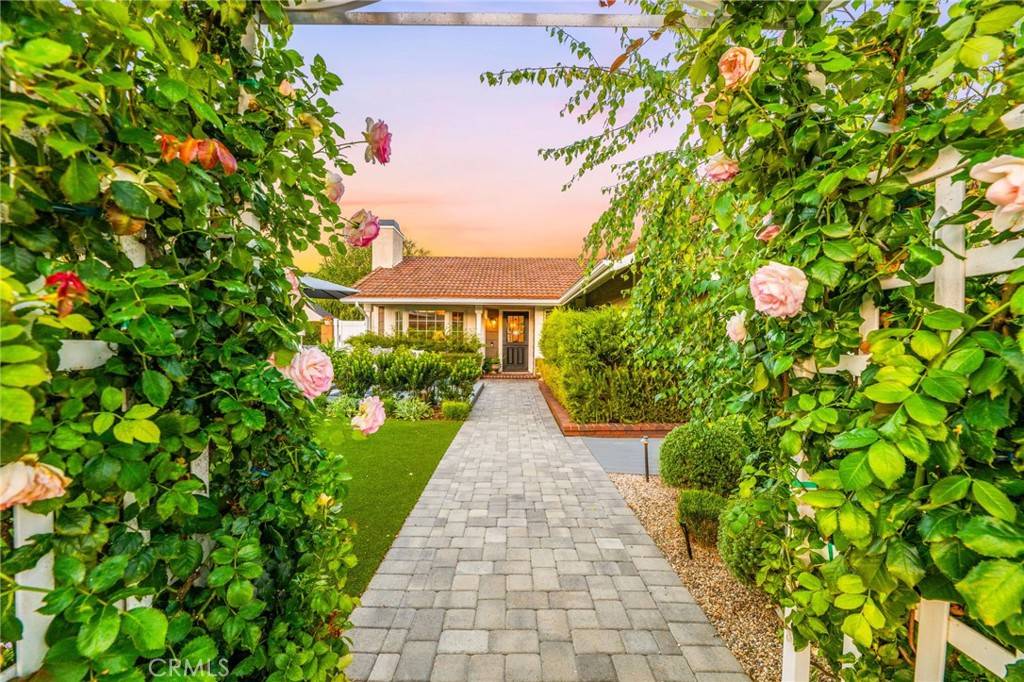 San Clemente, CA 92673,2933 Estancia