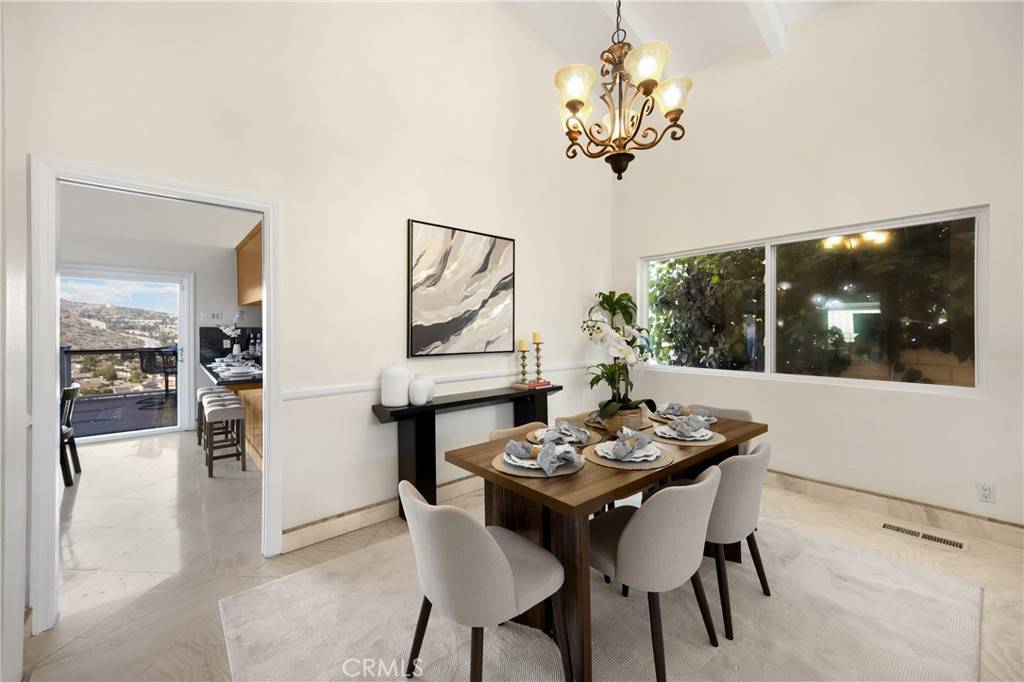 North Tustin, CA 92705,12352 Baja Panorama