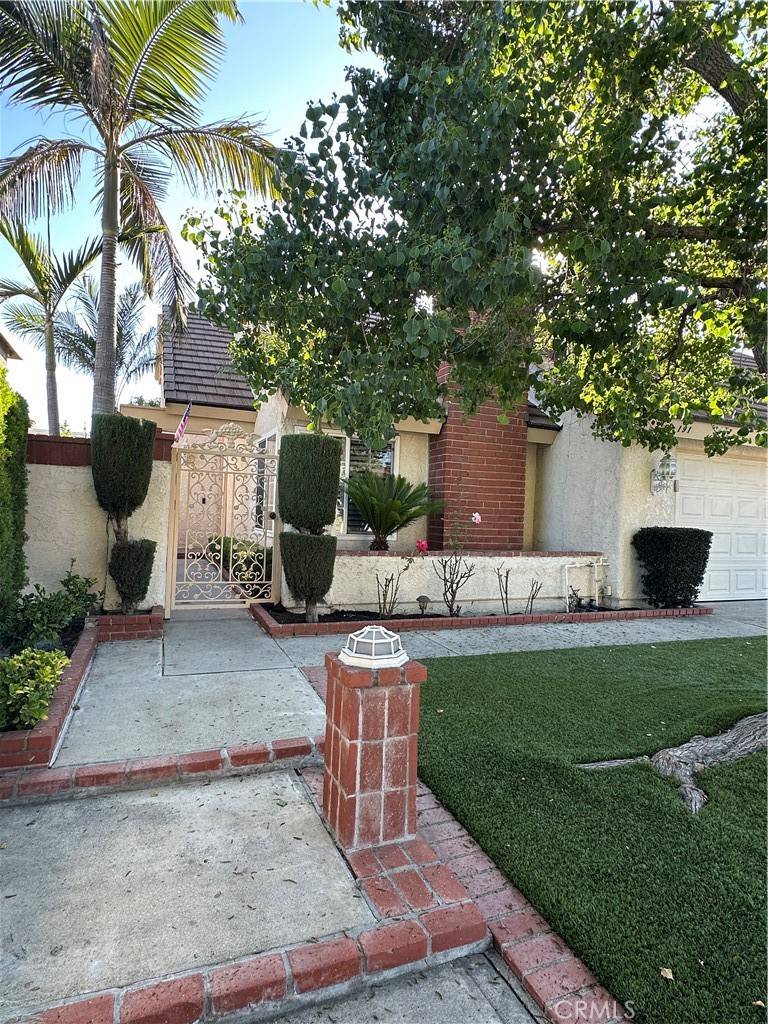 Anaheim Hills, CA 92807,191 N Paseo Rio Moreno