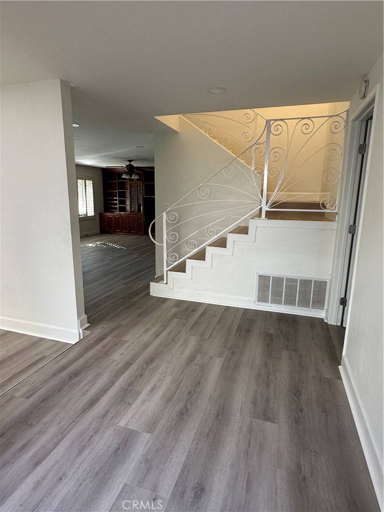 Anaheim Hills, CA 92807,191 N Paseo Rio Moreno