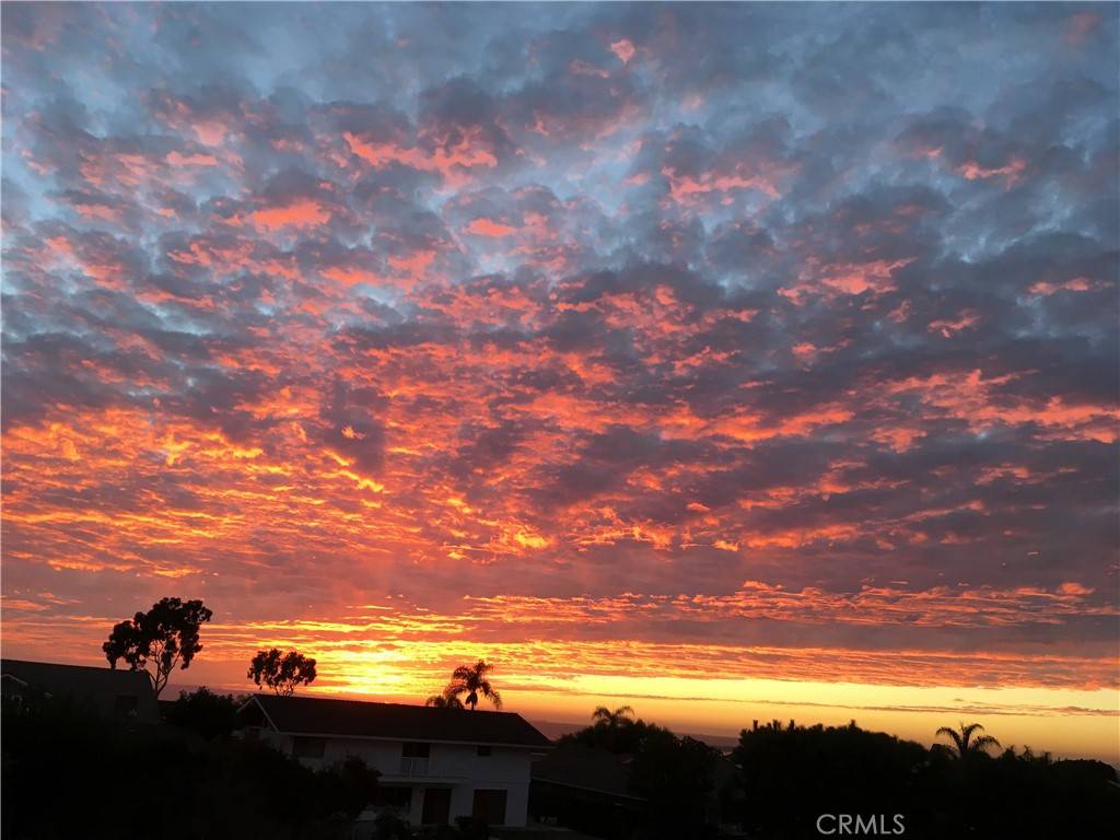 Corona Del Mar, CA 92625,2815 Blue Water DR