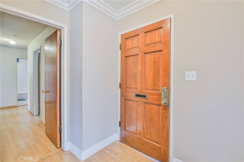 Buena Park, CA 90620,6796 San Bruno DR
