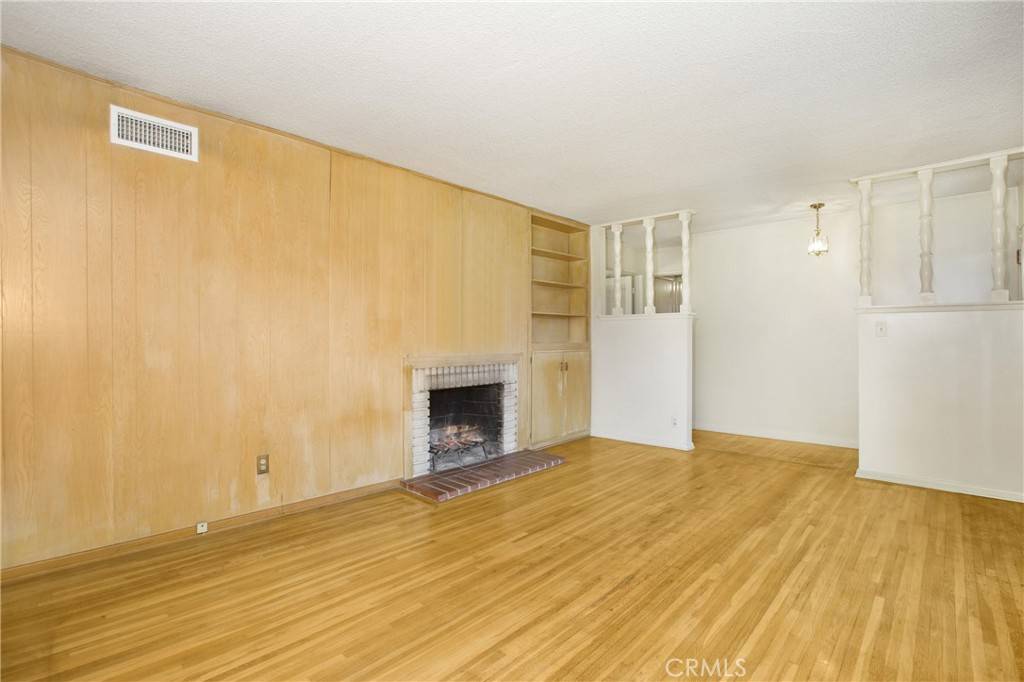 Hacienda Heights, CA 91745,1333 Coble AVE