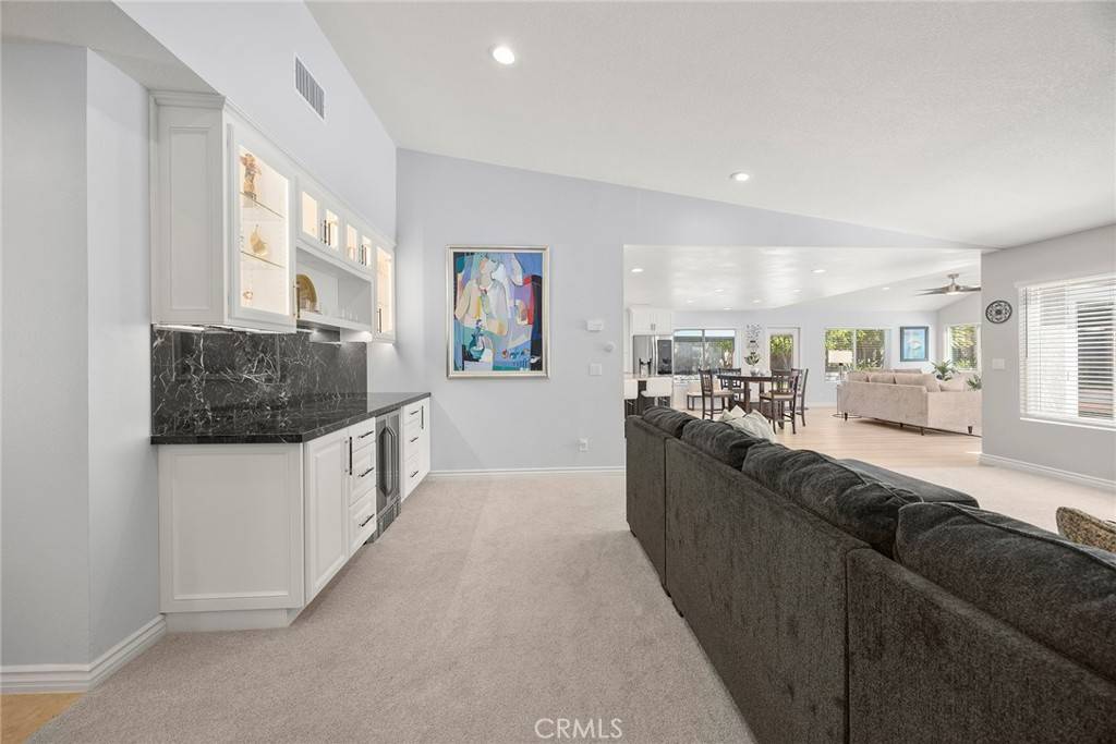 Yorba Linda, CA 92886,19024 Sundown LN