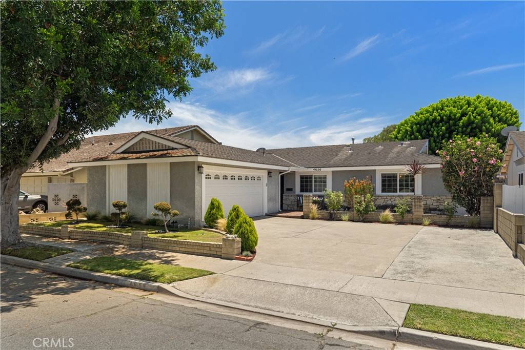 Seal Beach, CA 90740,4656 Hazelnut AVE