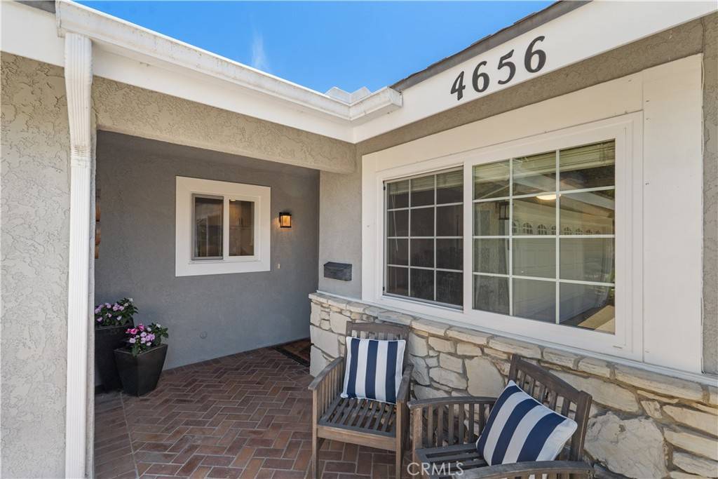 Seal Beach, CA 90740,4656 Hazelnut AVE