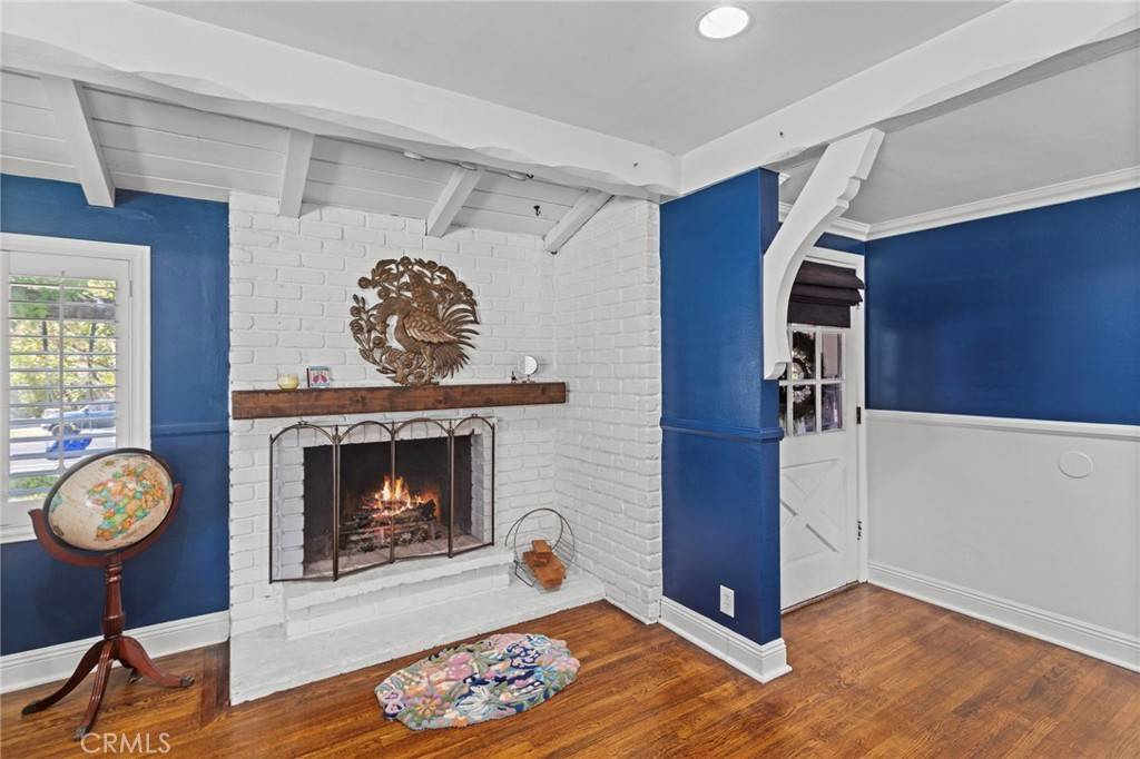 Pomona, CA 91767,289 E Mckinley AVE