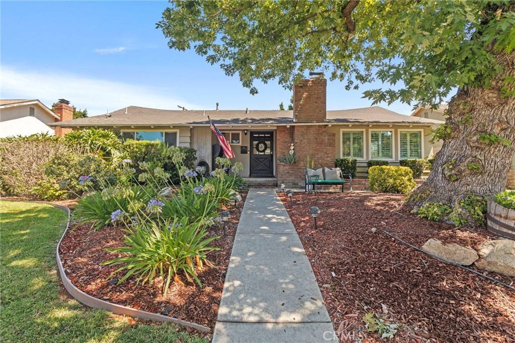 Pomona, CA 91767,289 E Mckinley AVE