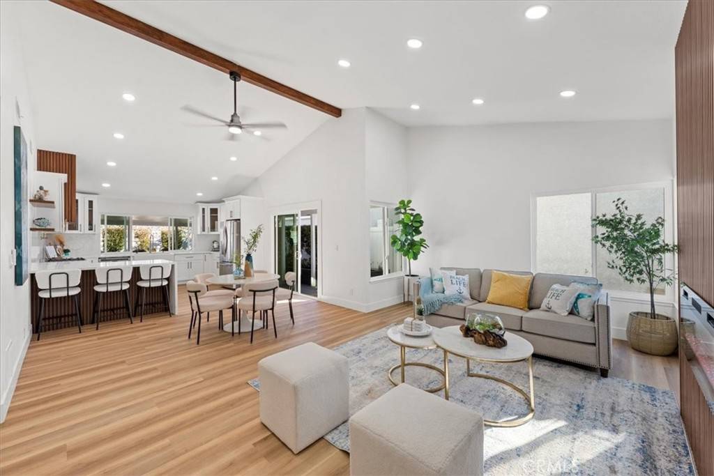 Huntington Beach, CA 92646,21072 Galbar CIR