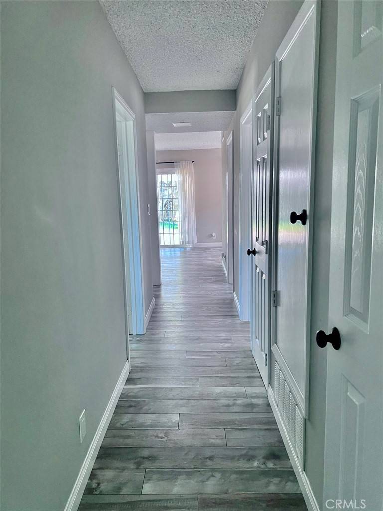 Huntington Beach, CA 92647,6151 Tyndall DR