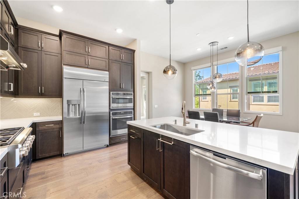 Irvine, CA 92618,237 Carlow