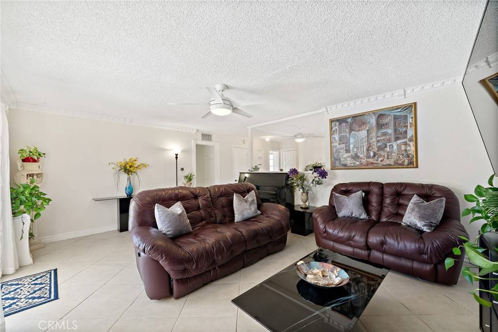 Cypress, CA 90630,10402 Lorraine Ln