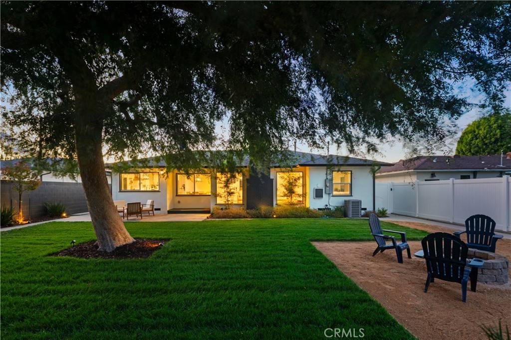 Long Beach, CA 90807,1012 E 46th ST