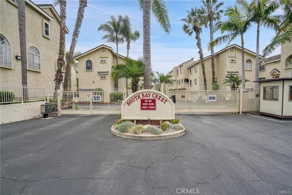 Gardena, CA 90249,15839 Apollo PL