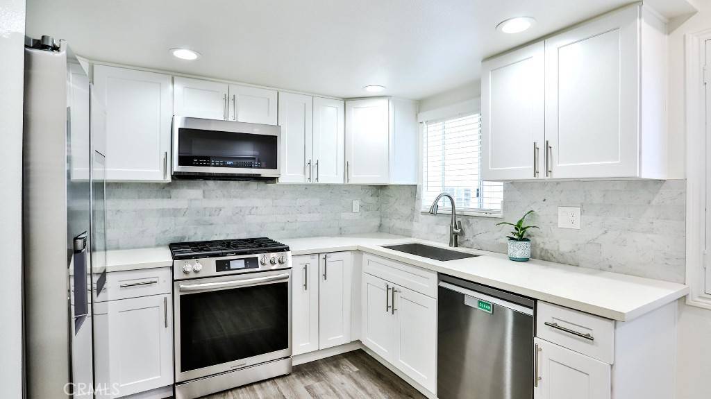 Gardena, CA 90249,15839 Apollo PL