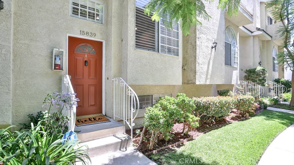 Gardena, CA 90249,15839 Apollo PL