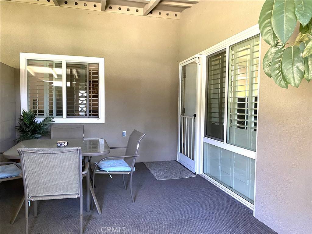 Seal Beach, CA 90740,13380 Danbury Ln. M6-130D