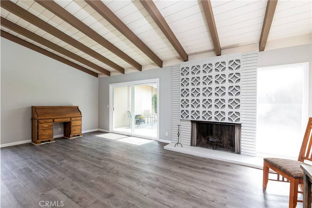 La Mirada, CA 90638,14916 Valeda DR
