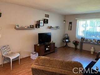 La Habra, CA 90631,901 Citrus DR #3A