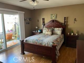 La Habra, CA 90631,901 Citrus DR #3A