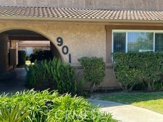 La Habra, CA 90631,901 Citrus DR #3A
