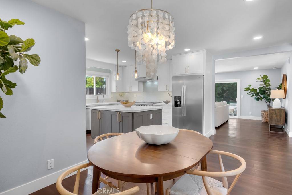 Laguna Niguel, CA 92677,25111 Adelanto DR