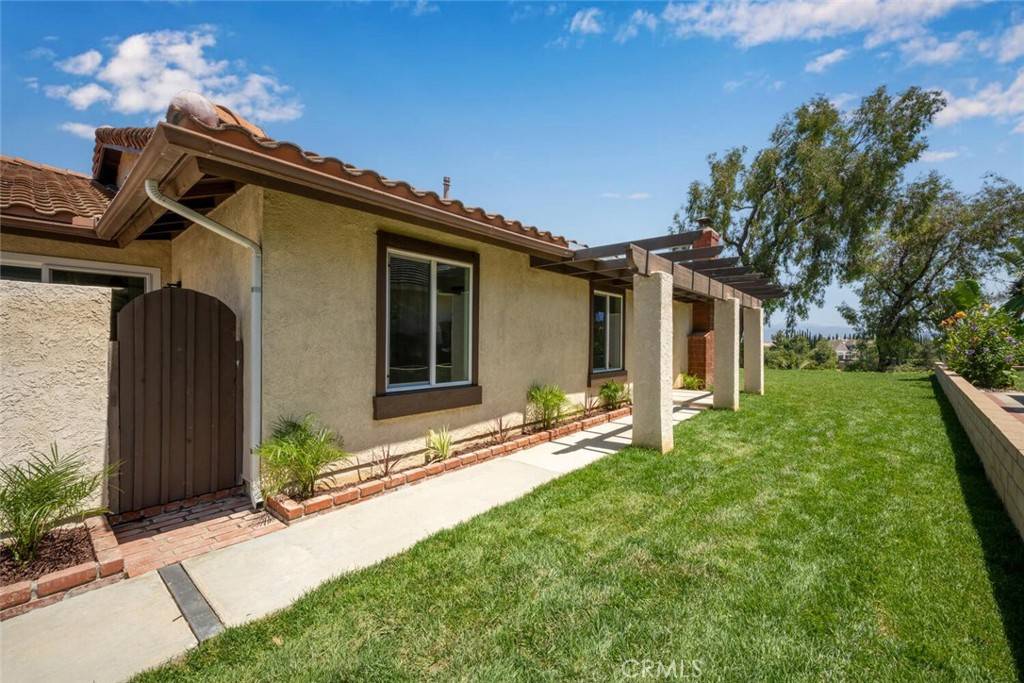 Yorba Linda, CA 92886,3620 Vista Glen CIR