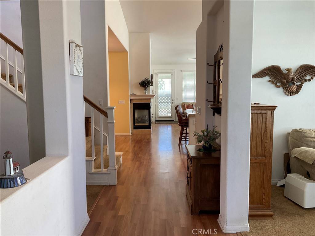 Beaumont, CA 92223,36415 Par LN