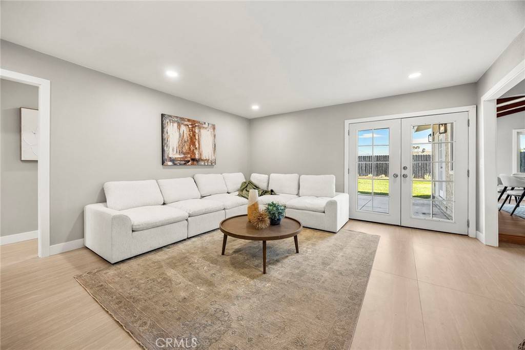 Rowland Heights, CA 91748,18239 Villa Clara ST