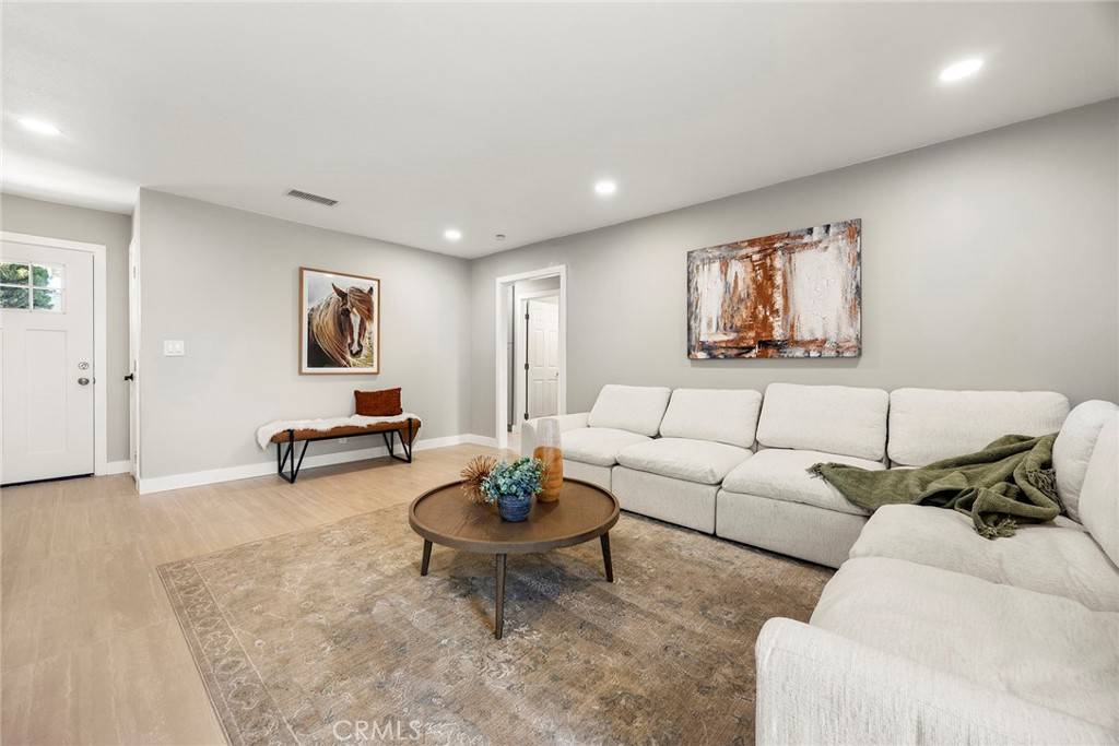 Rowland Heights, CA 91748,18239 Villa Clara ST