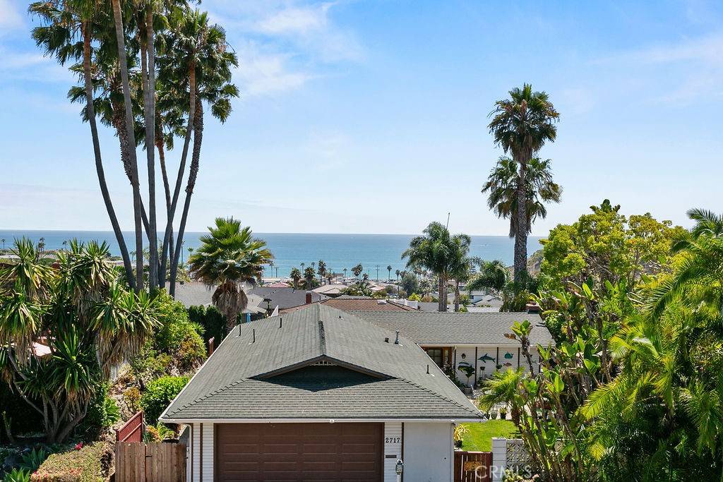 San Clemente, CA 92672,2717 Via Santo Tomas