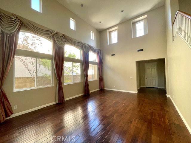 Fullerton, CA 92835,2837 Tarragon CT