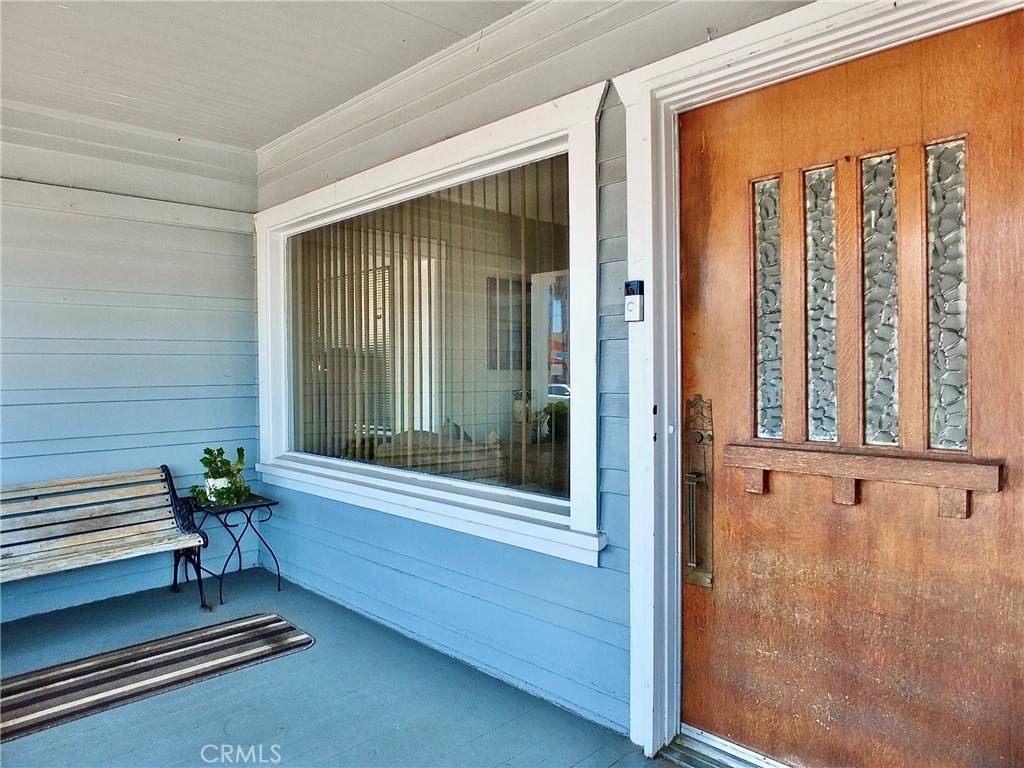 Long Beach, CA 90813,1765 Linden AVE