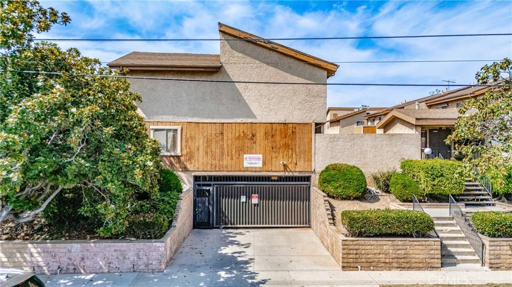 Gardena, CA 90247,1335 W 139th ST #135