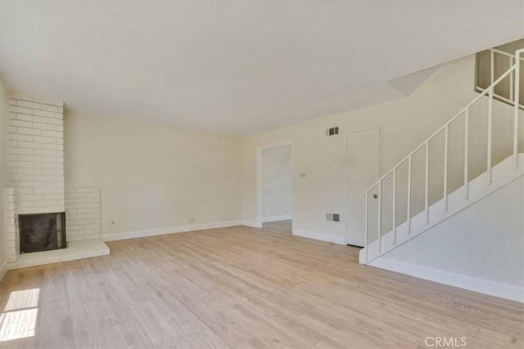 Tustin, CA 92780,16667 Montego WAY