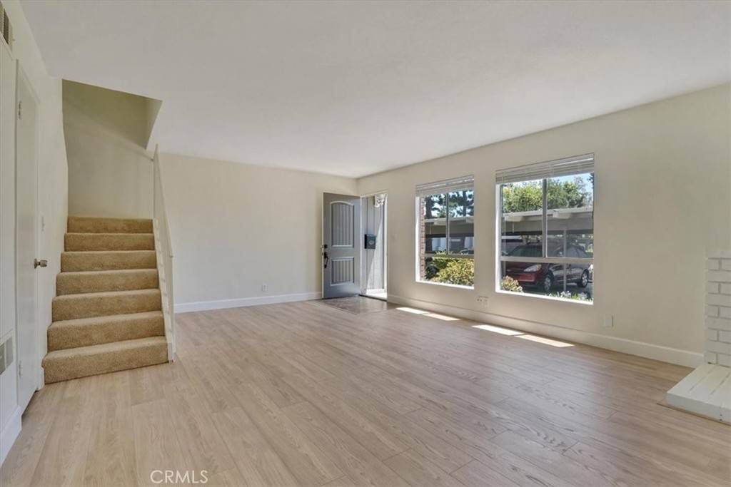 Tustin, CA 92780,16667 Montego WAY