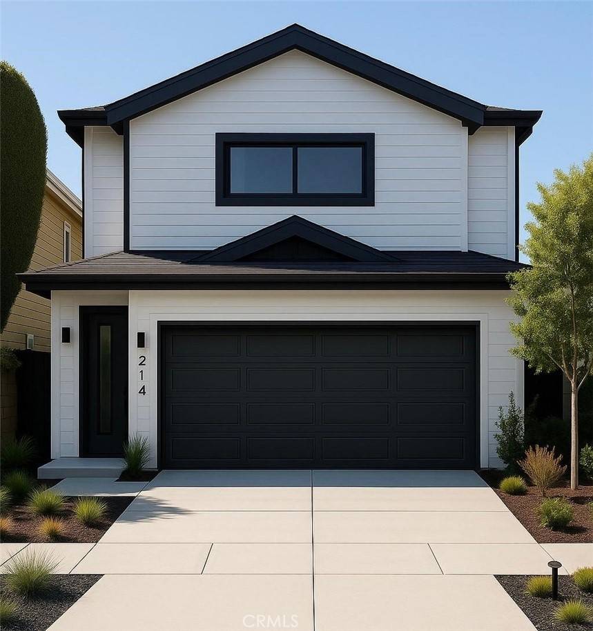 Long Beach, CA 90803,214 Angelo