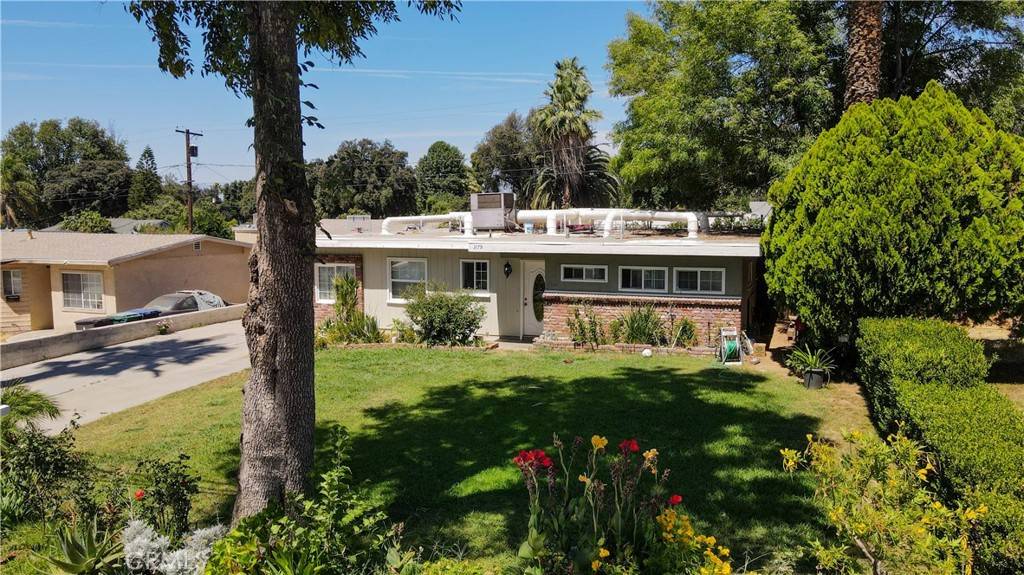 Riverside, CA 92506,3179 Jane ST