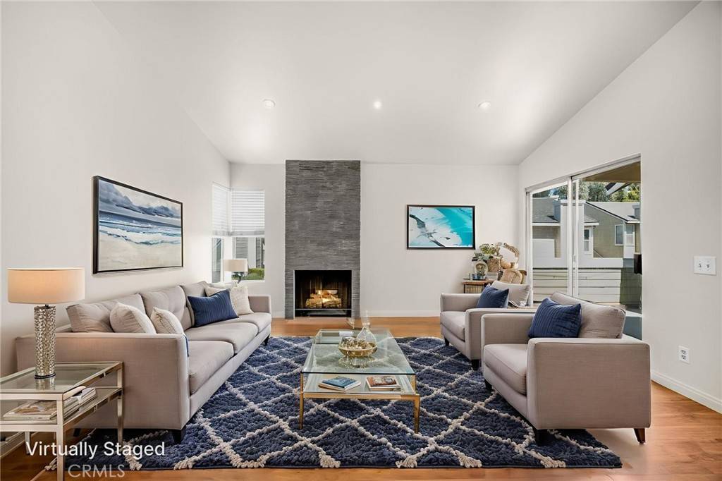Yorba Linda, CA 92887,6040 Vermont CT #80