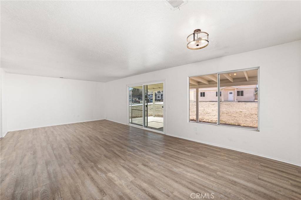 Norco, CA 92860,4010 Sierra AVE