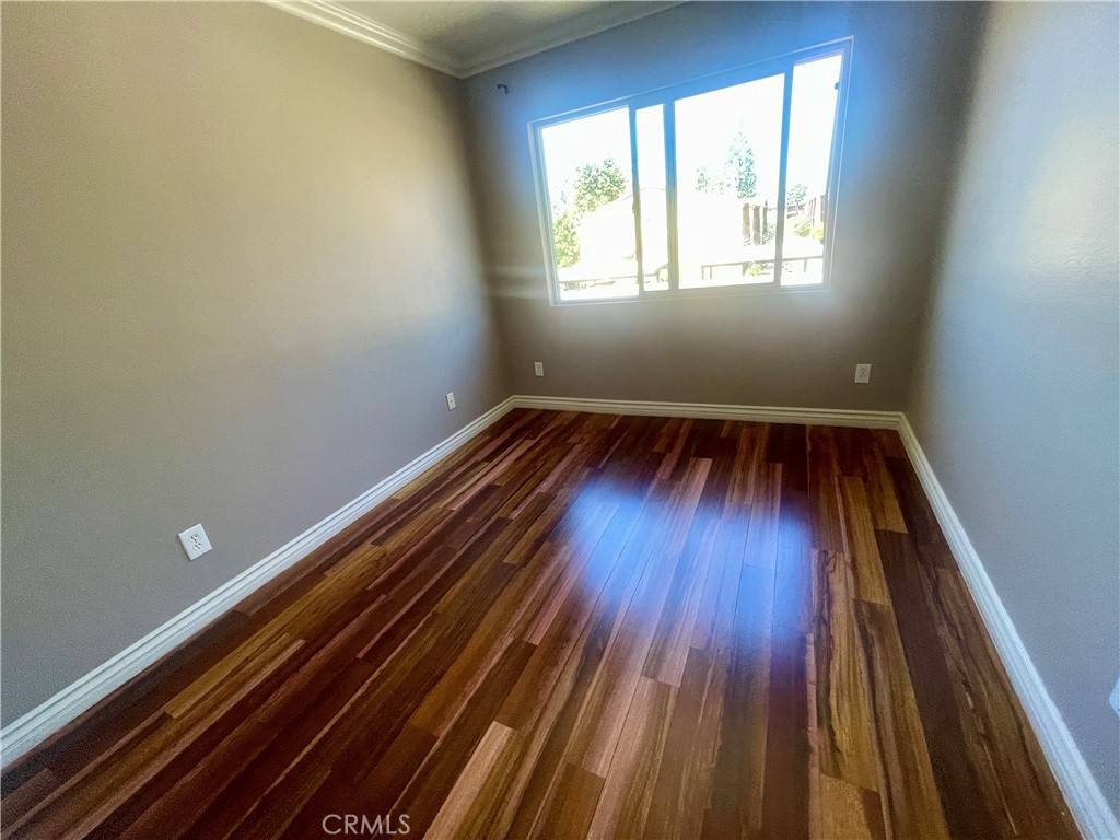 Rialto, CA 92376,214 N Spruce AVE