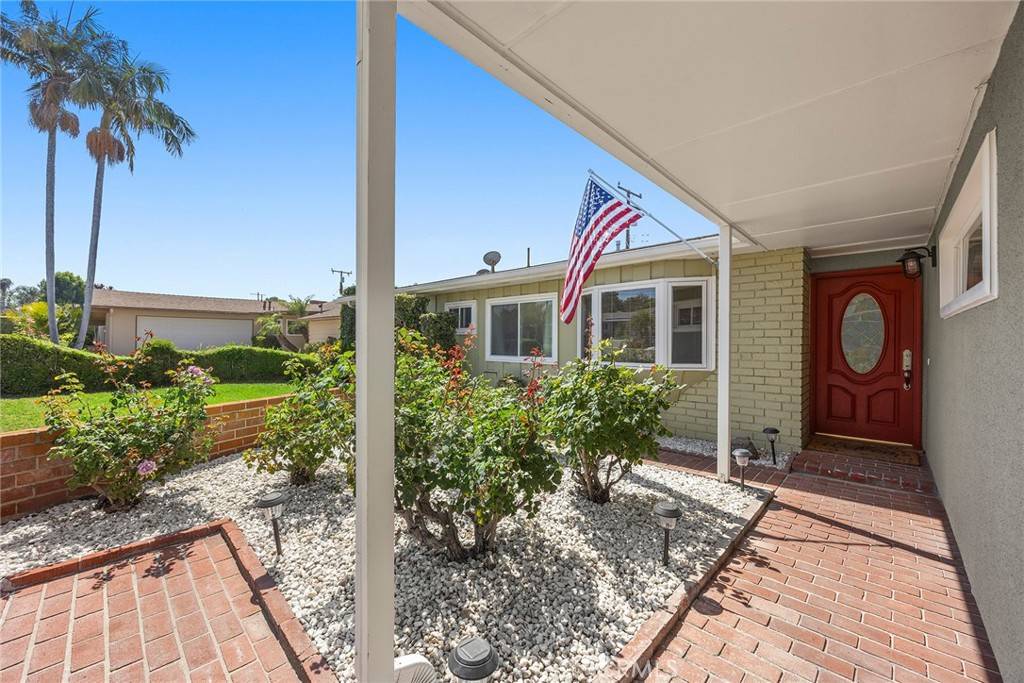 La Habra, CA 90631,9402 Canfield DR