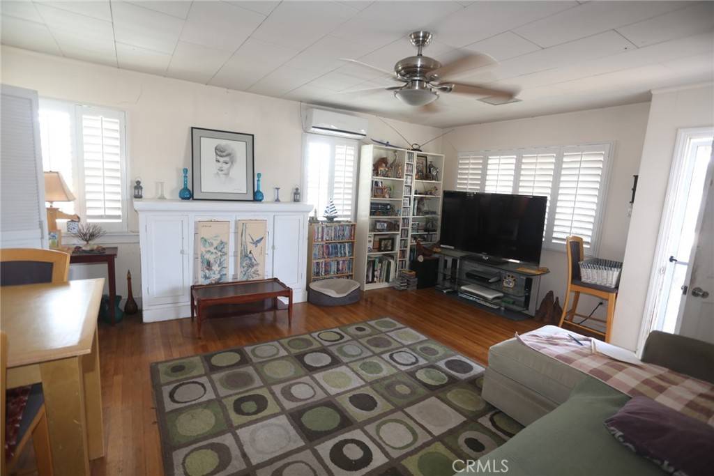 Long Beach, CA 90805,6066 Myrtle AVE